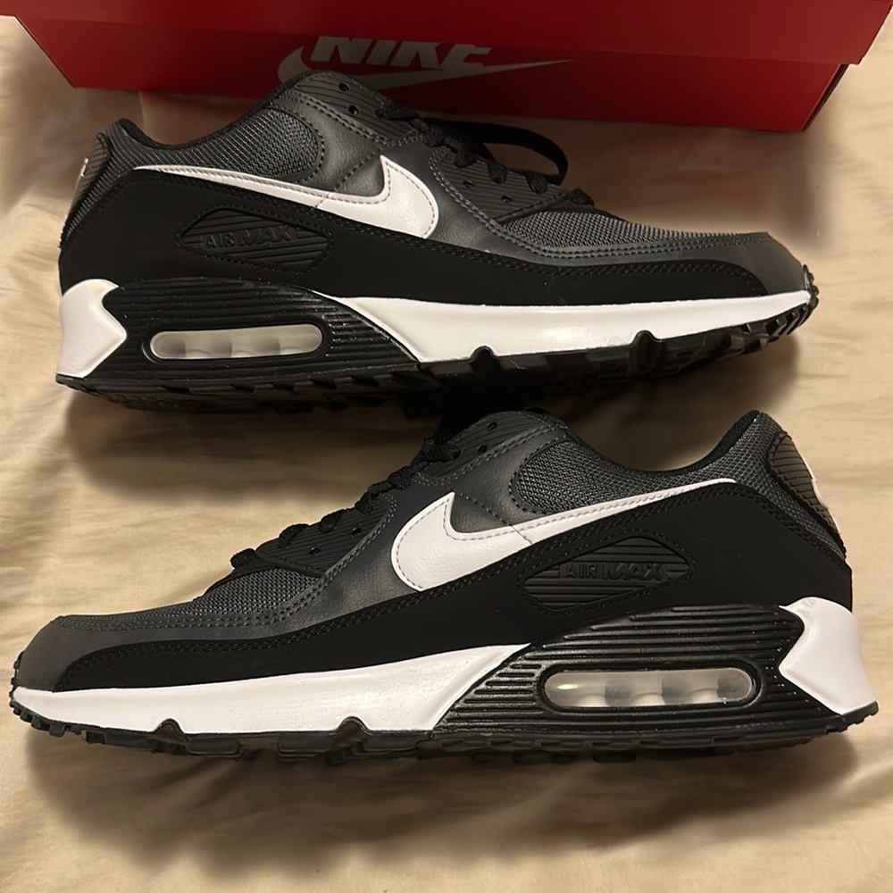Air max 90